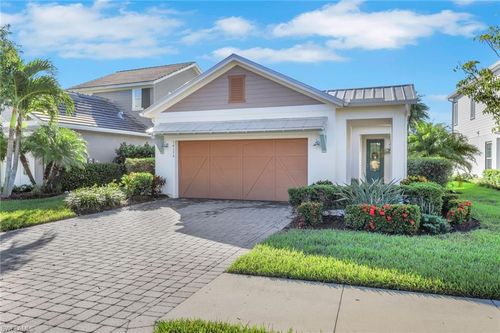 14134 Nautica Ct, NAPLES, FL, 34114-8685 | Card Image