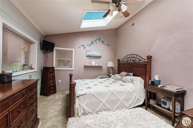 1126 N 23 Rd St, House other with 2 bedrooms, 1 bathrooms and null parking in Billings MT | Image 10