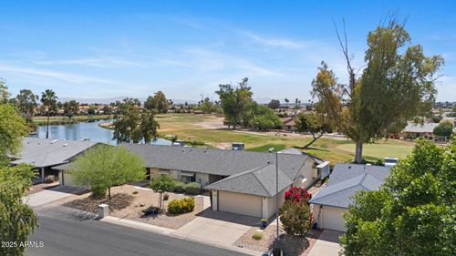 11627 S Jokake St, Phoenix, AZ, 85044-2218 | Card Image