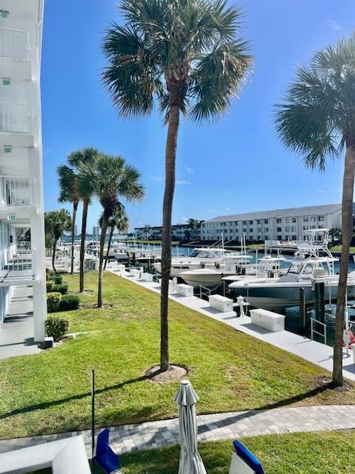 209-108 Paradise Harbour Blvd, North Palm Beach, FL, 33408-5047 | Card Image