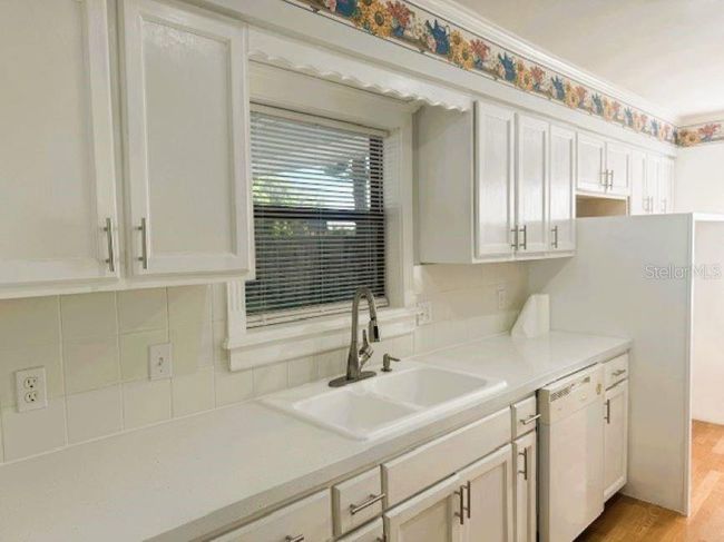 7540 Govern Blvd, House other with 2 bedrooms, 2 bathrooms and null parking in ORLANDO FL | Image 7