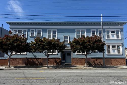 508 Cabrillo St, San Francisco, CA, 94118-3827 | Card Image
