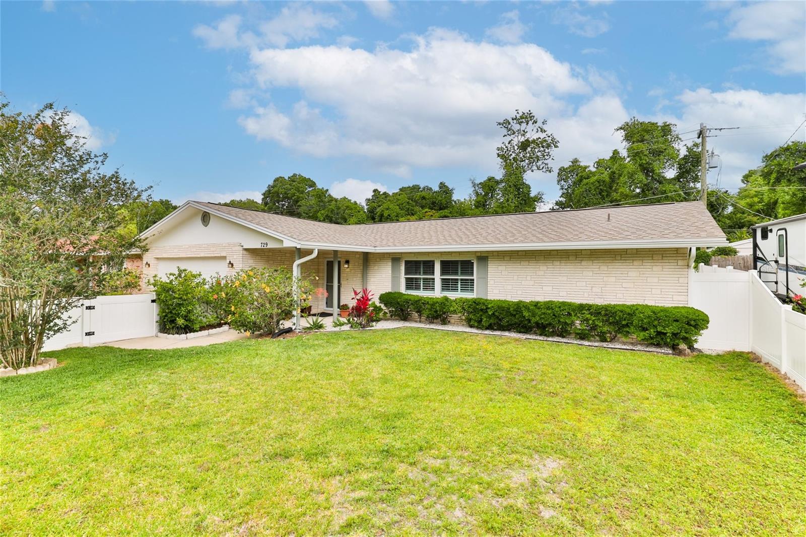 Tumblebrook Dr, Port Orange, FL 32127
