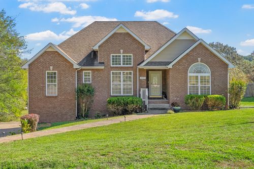 2031 Ferry Rd, Clarksville, TN, 37040-7808 | Card Image