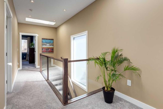 2236 Bowness Road Nw, Home with 4 bedrooms, 3 bathrooms and 2 parking in Calgary AB | Image 26