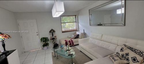 apt-5-7121 Sw 129th Ave, Miami, FL, 33183-2489 | Card Image