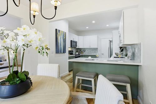 56 Glen Lake Dr, Pacific Grove, CA, 93950-5373 | Card Image