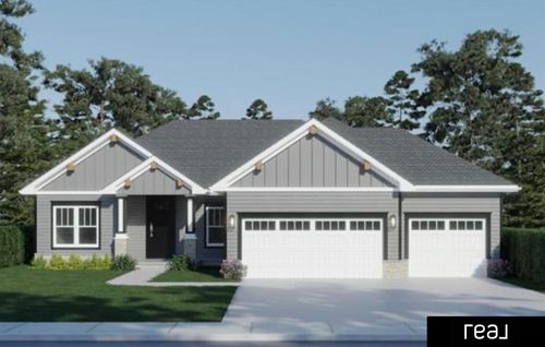 12103 S 44th St, Bellevue, NE, 68123-1190 | Card Image