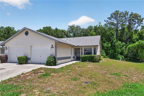 1857 Arrowwood Ln, Inverness, FL, 34453-3376 | Card Image