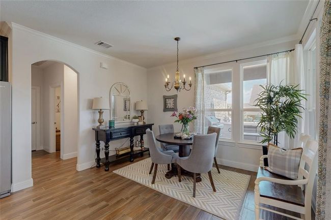 4110 Quincy St, House other with 4 bedrooms, 4 bathrooms and null parking in Rockwall TX | Image 9