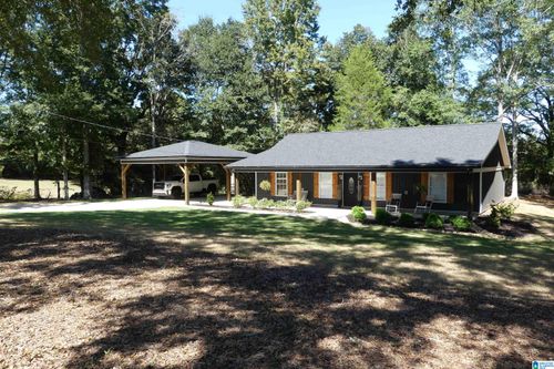 125 County Road 333, WEDOWEE, AL, 36278-5473 | Card Image
