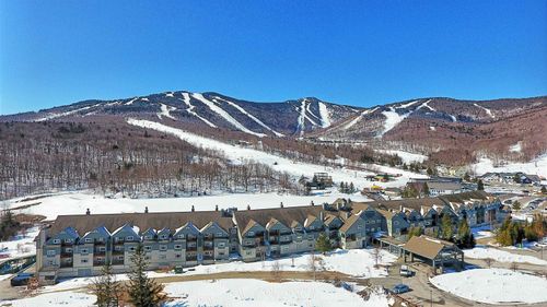 pent-327-ii-joyce-228 East Mountain Road, Killington, VT, 05751 | Card Image