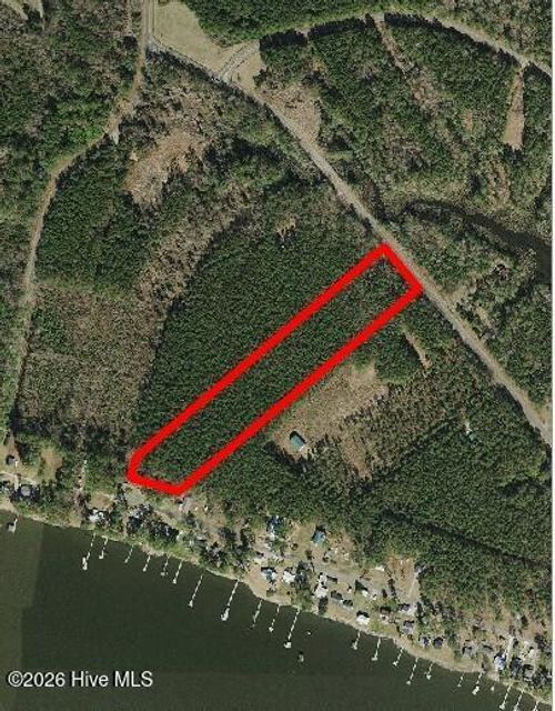 38 Pine Crest Road, Bath, NC, 27808 | Card Image