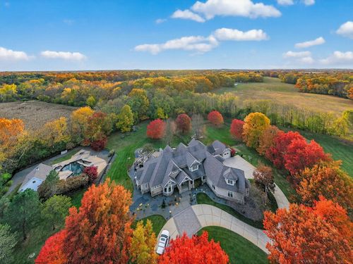 2080 High Mdw S, Niles, MI, 49120-8684 | Card Image