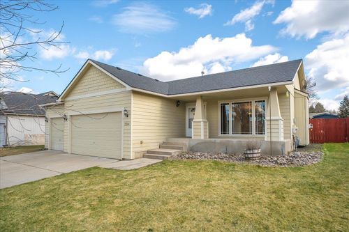 15304 N Wilson Ct, Mead, WA, 99021-9783 | Card Image