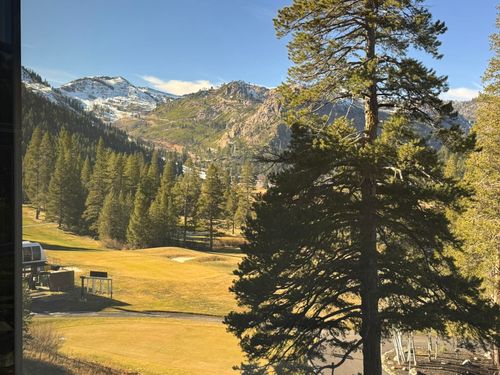 430-400 Resort Rd, Olympic Valley, CA, 96146-1095 | Card Image