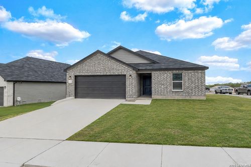 142 Crow Rnch, Boerne, TX, 78006 | Card Image
