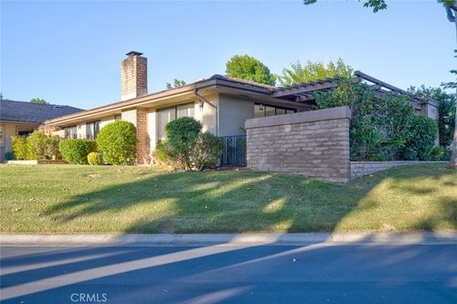 32158 Via Barrida, San Juan Capistrano, CA, 92675-3812 | Card Image