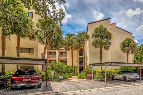 unit-1124-700 Starkey Rd, Largo, FL, 33771-2340 | Card Image