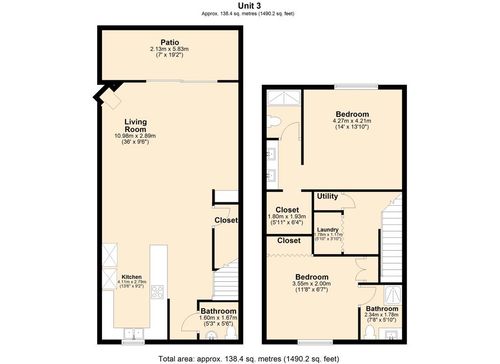 3-1837 E 11th St, LOS ANGELES, CA, 90015 | Card Image