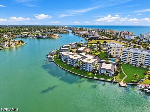 o1-3400 Gulf Shore Blvd N, NAPLES, FL, 34103-3609 | Card Image
