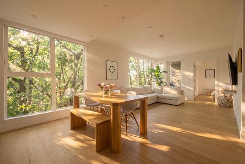 306-2485 Larch St, Vancouver, BC, V6K0A3 | Card Image