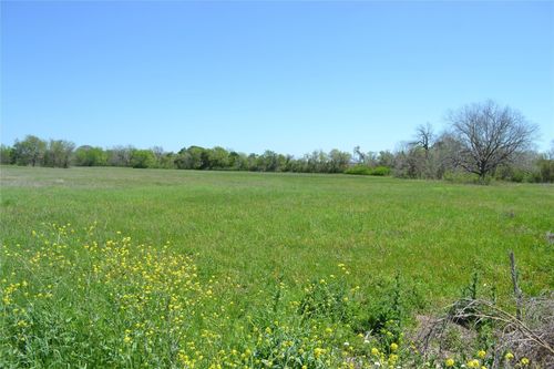 5568 Bleiblerville Rd, Bleiblerville, TX, 78931 | Card Image