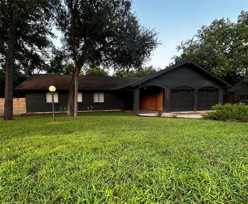 7117 Scenic Brook Dr, Austin, TX, 78736-1925 | Card Image