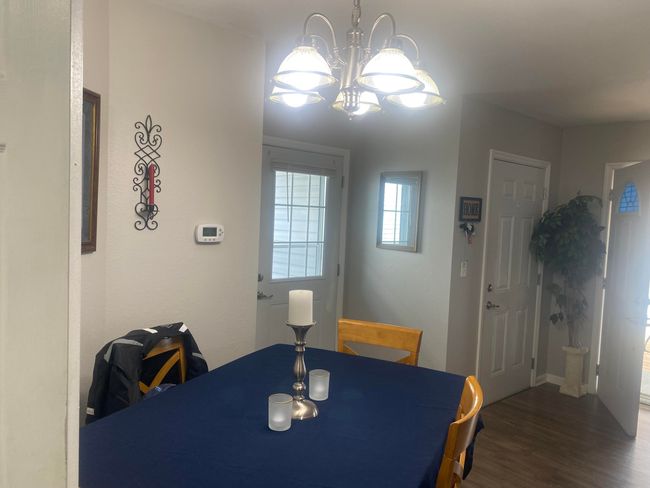 35 Hummingbird Ln, Townhouse with 2 bedrooms, 1 bathrooms and null parking in Dunlap TN | Image 11