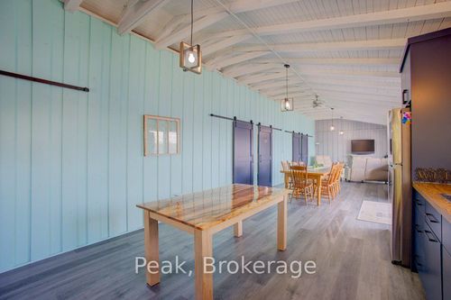 137 Road 100 N/A, Mapleton, ON, N0G1P0 | Card Image