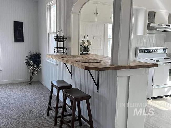 15 Grove St, House other with 2 bedrooms, 1 bathrooms and 2 parking in Pomeroy WA | Image 19