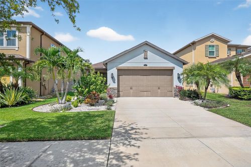 29241 Perilli Pl, WESLEY CHAPEL, FL, 33543-0014 | Card Image