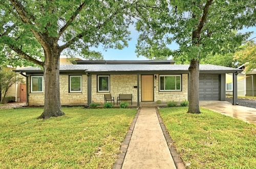 4508 Chiappero Trl, Austin, TX, 78731-5913 | Card Image