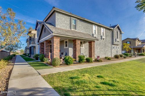 10413 E Natal Ave, Mesa, AZ, 85209-7856 | Card Image