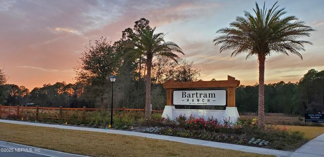 287 Sapling Ter, House other with 5 bedrooms, 5 bathrooms and null parking in ST JOHNS FL | Image 13