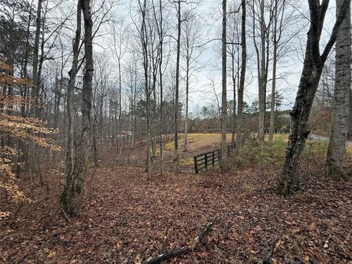 1666 Rock Springs Ln, woodstock, GA, 30188-3105 | Card Image