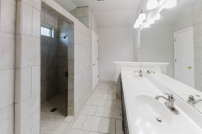 115 Hummingbird Ct, House other with 4 bedrooms, 3 bathrooms and 4 parking in Cedar Creek TX | Image 21