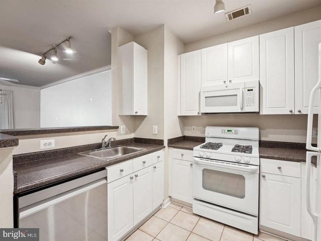 APT-161 - 2765 Centerboro Dr, Condo with 1 bedrooms, 1 bathrooms and null parking in VIENNA VA | Image 10