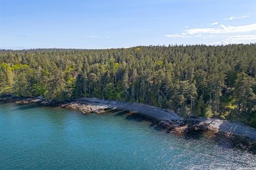 1288 Greenleaf Lane, Sidney Island, BC, V0N2G0 | Card Image