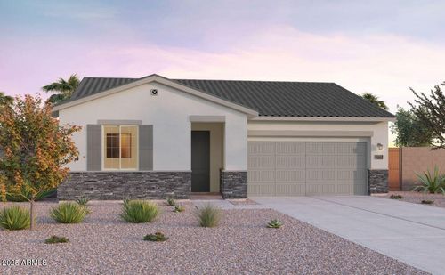 12617 W Luxton Ln, Avondale, AZ, 85323-5028 | Card Image