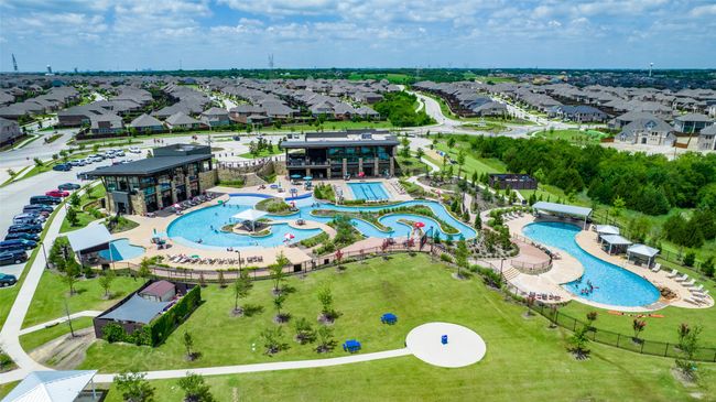Community pools | Image 38