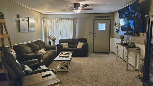 1102 Orchard Ln, House other with 3 bedrooms, 2 bathrooms and null parking in Horseshoe Bend AR | Image 7