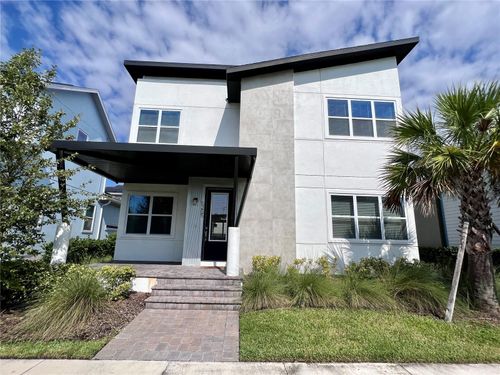 8255 Nemours Pkwy, ORLANDO, FL, 32827-7709 | Card Image