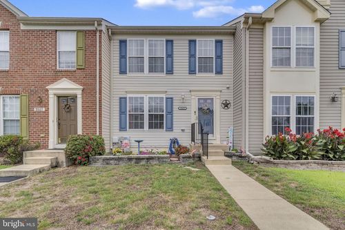 2313 Cardinal Way, CHESAPEAKE BEACH, MD, 20732-4657 | Card Image