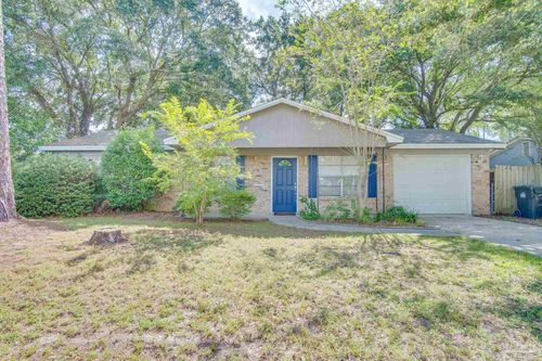 386 Quigley Rd, Pensacola, FL, 32506-5650 | Card Image