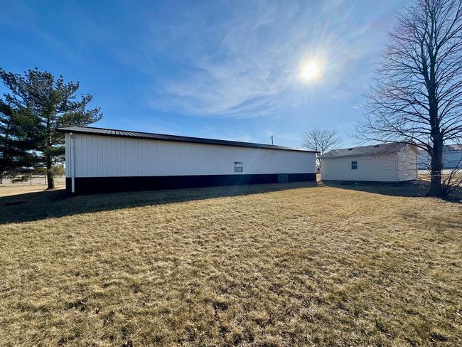 9 Enterprise Dr, Home with 0 bedrooms, 0 bathrooms and null parking in La Salle IL | Image 4