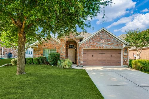 5304 Ridgepass Ln, McKinney, TX, 75071-3085 | Card Image
