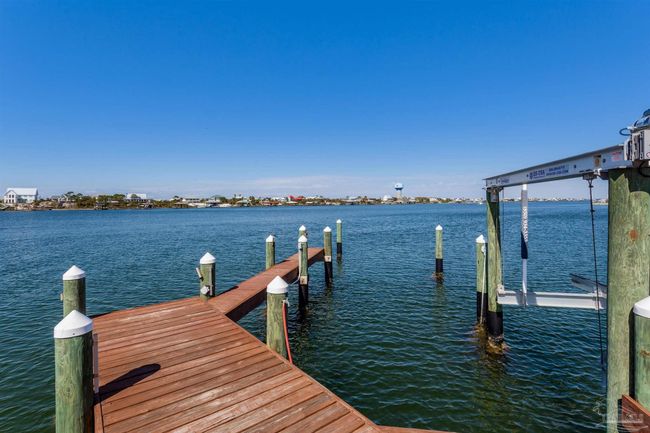 APT-7B - 16310 Perdido Key Dr, Condo with 2 bedrooms, 2 bathrooms and null parking in Pensacola FL | Image 38