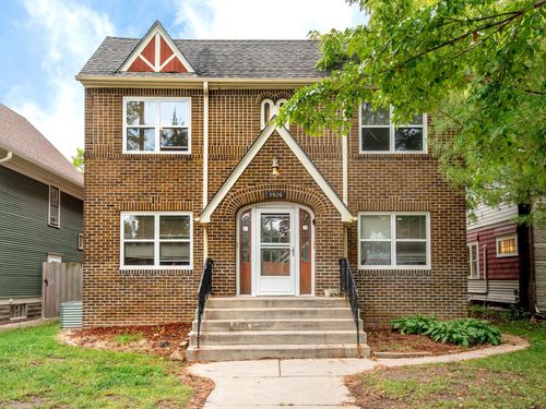 1926 Grand Ave, Saint Paul, MN, 55105-1453 | Card Image