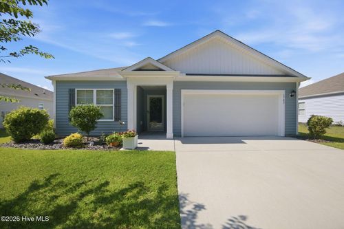 lot-85-1783 Whooping Crane Dr Ne, Bolivia, NC, 28422-8395 | Card Image